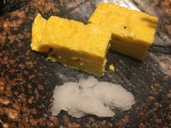 厚蛋烧-千两(海港城店)