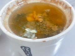 -信行丰炖品皇店(光孝路店)