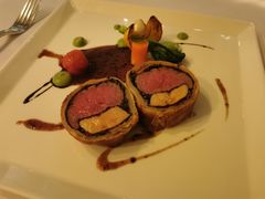 -蝶舍·MAISON PAPILLON