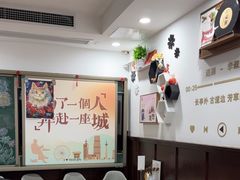-李叔同故居纪念馆