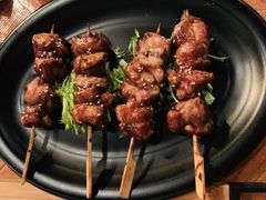 -Luchador摔跤手墨西哥餐厅(恒宇广场店)