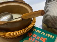 -拾捌川·自贡爆炒(新街口店)