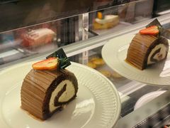 -Juicy Bakery(大学路店)