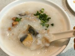-香港新发烧腊茶餐厅(书城店)