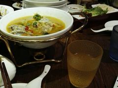 -湘爵士(王府井百货黄兴中路店)