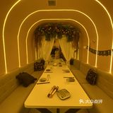延吉探店-奎恩小酒馆[啤酒]
