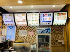 -老上海里弄味道(知春路店)