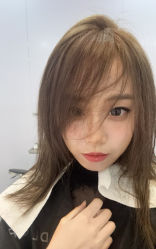 -DL HOPE造型