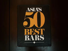 -新加坡万豪董厦酒店