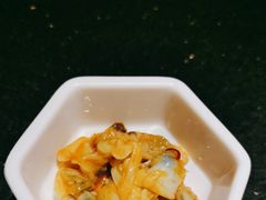 -牛New寿喜烧(金茂览秀城店)