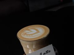 -NokNok Coffee(宽窄巷子店)