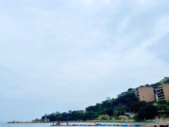 -小梅沙海滨乐园