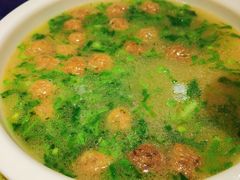 -国强手抓(西夏区店)