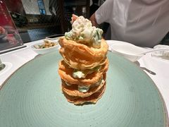 -食廬(浦东嘉里城店)