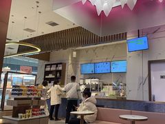-奈雪的茶(印象城店)