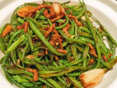-穆隆斋清真大饭店(串窑街店)