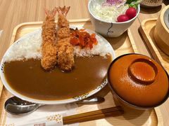 -和幸(春熙路群光广场店)