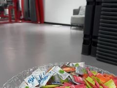 -超减·私教减肥馆(世博店)