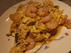 -王家大院·南京菜(湛江路总店)