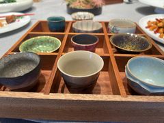 -虹御轩·传承江浙菜(虹桥店)