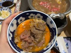 -小山日本料理(太古汇店)
