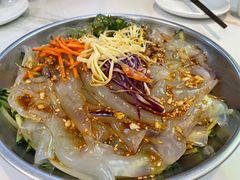 -路家小馆(富力又一城店)