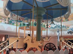 -超级奈尔宝SUPER NEOBIO(杭州星光店)