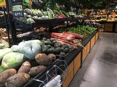 -超市发超市(学院路店)