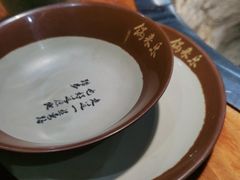 -锅来乐地锅鸡(安亭店)