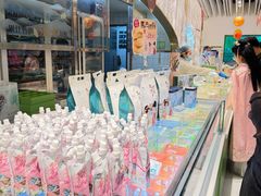 -好一朵茉莉花(老门东店)