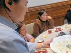 -小京华楼·京味斋(三元桥国展店)