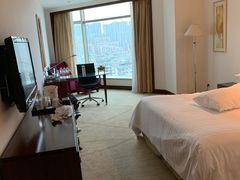 -诸暨耀江开元名都大酒店