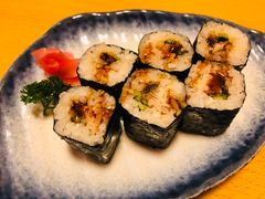 -三匠寿司屋(吾悦广场店)