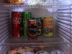 -广州船舶酒店(太古仓店)
