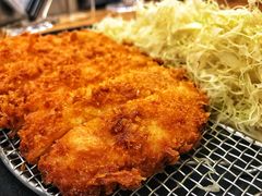 -雷门拉面·现熬骨汤(凯德来福士店)