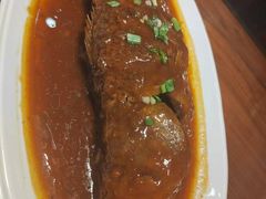 -惠宾饭庄(中山路店)