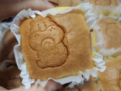 -盒马鲜生(大都荟店)