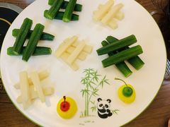 -巷陌锦年(思明店)