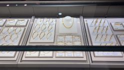 -周大福CHOW TAI FOOK(大洋百货店)