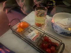 -海悦汇健康足道养生SPA