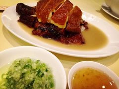-镛记酒家