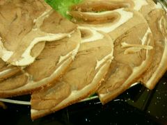 -香丽缘饭馆(黑龙潭店)
