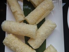 -阿杜打边炉(五江天街店)