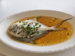 -大金山酒店