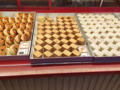 -汪保来(杭州解放路店)