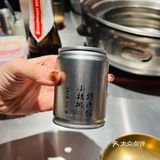 沈阳探店 | 中式烤肉🥢小核桃烤肉馆