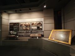 -上海电信博物馆