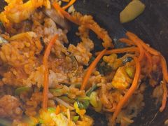 -哈哈碳都·牛肋条无限自助烤肉(宝龙店)
