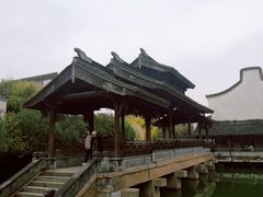 -昭明书院