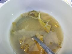 -洞密园美食城(富华路店)